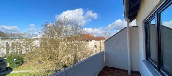 2غرفة شقة في Ulm, Germany رقم 278228 16