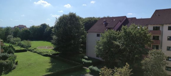 2غرفة شقة في Ulm, Germany رقم 278228 17