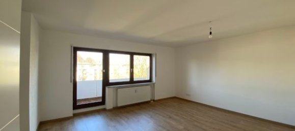 2غرفة شقة في Ulm, Germany رقم 278228 5