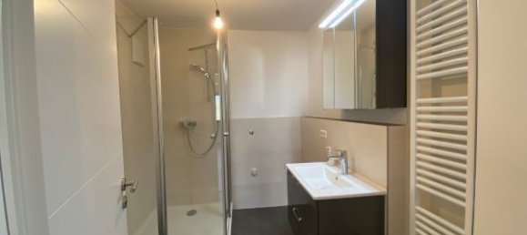 2غرفة شقة في Ulm, Germany رقم 278228 12