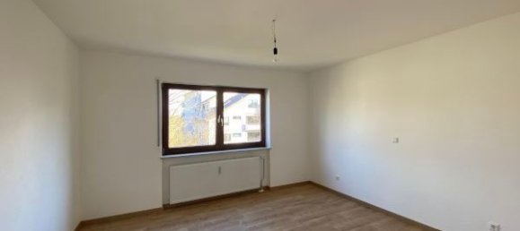 2غرفة شقة في Ulm, Germany رقم 278228 11