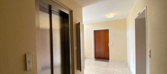 2غرفة شقة في Ulm, Germany رقم 278228 14