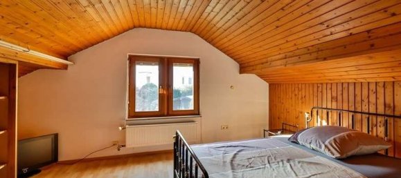 3 غرف نوم منزل في Pforzheim, Germany رقم 63033 7