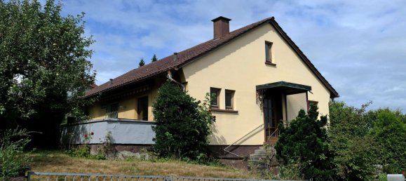 3 غرف نوم منزل في Pforzheim, Germany رقم 63033 16