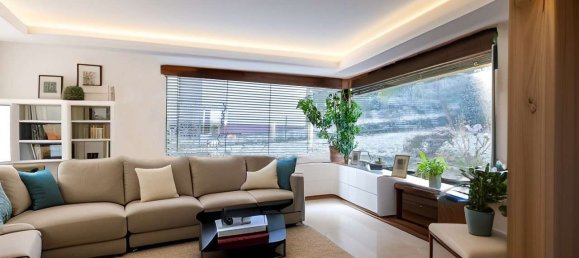 3 غرف نوم منزل في Pforzheim, Germany رقم 63033 12