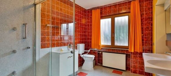 3 غرف نوم منزل في Pforzheim, Germany رقم 63033 5