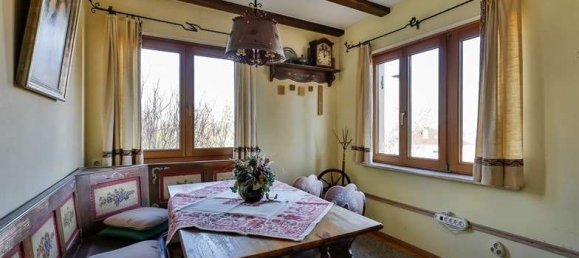 3 غرف نوم منزل في Pforzheim, Germany رقم 63033 3