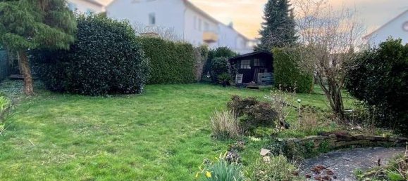 3 غرف نوم منزل في Pforzheim, Germany رقم 63033 8