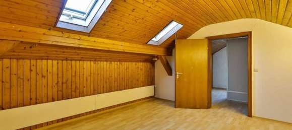 3 غرف نوم منزل في Pforzheim, Germany رقم 63033 6