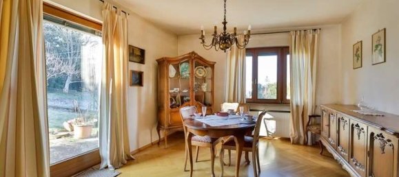 3 غرف نوم منزل في Pforzheim, Germany رقم 63033 4