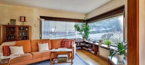 3 غرف نوم منزل في Pforzheim, Germany رقم 63033 11