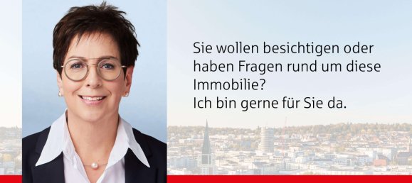 3 غرف نوم منزل في Pforzheim, Germany رقم 63033 17