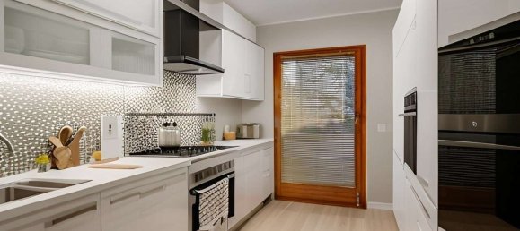 3 غرف نوم منزل في Pforzheim, Germany رقم 63033 14