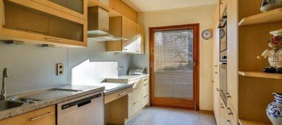 3 غرف نوم منزل في Pforzheim, Germany رقم 63033 13