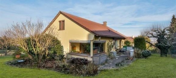 3 غرف نوم منزل في Pforzheim, Germany رقم 63033 2