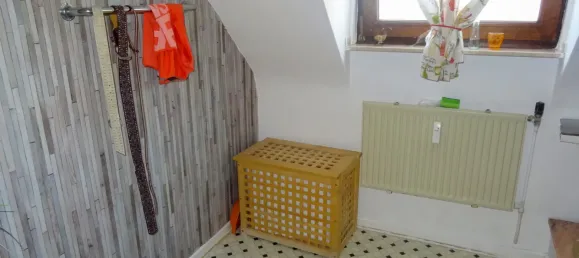 4 Schlafzimmer Stadthaus in Limburg-Weilburg, Germany, Nr. 203352 18