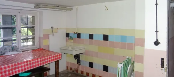 4 Schlafzimmer Stadthaus in Limburg-Weilburg, Germany, Nr. 203352 20