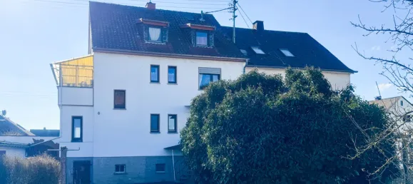 4 Schlafzimmer Stadthaus in Limburg-Weilburg, Germany, Nr. 203352 5