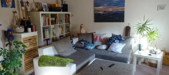 4 Schlafzimmer Stadthaus in Limburg-Weilburg, Germany, Nr. 203352 16