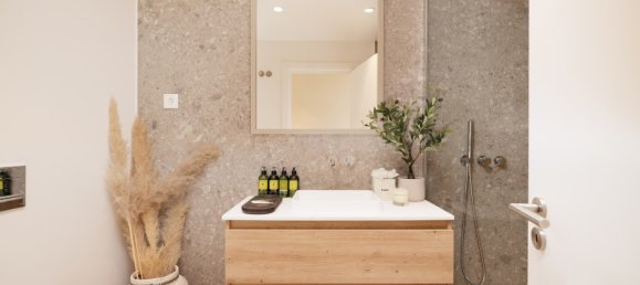 3 Schlafzimmer Wohnung in Guia, Portugal, Nr. 106373 8