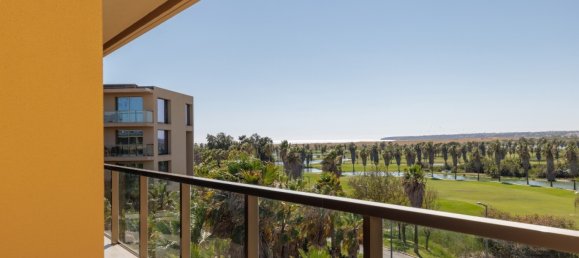 3 Schlafzimmer Wohnung in Guia, Portugal, Nr. 106373 16