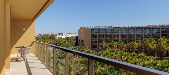 3 Schlafzimmer Wohnung in Guia, Portugal, Nr. 106373 14