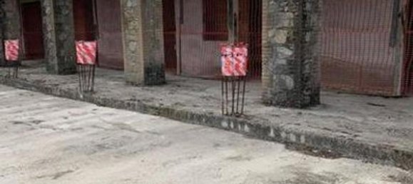 1 غرف نوم قلاع في Poggibonsi, Italy رقم 371614 14