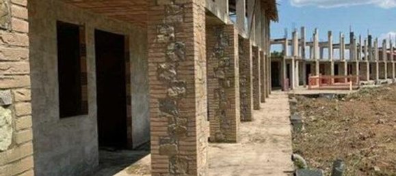 1 غرف نوم قلاع في Poggibonsi, Italy رقم 371614 24