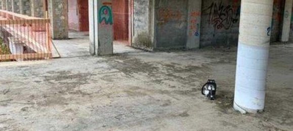 1 غرف نوم قلاع في Poggibonsi, Italy رقم 371614 18