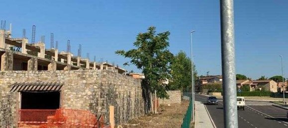 1 غرف نوم قلاع في Poggibonsi, Italy رقم 371614 27