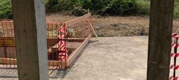 1 غرف نوم قلاع في Poggibonsi, Italy رقم 371614 21