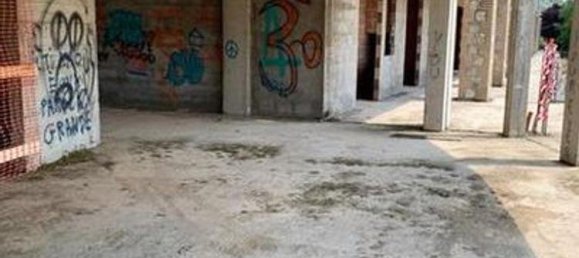 1 غرف نوم قلاع في Poggibonsi, Italy رقم 371614 4