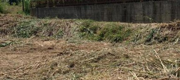 1 غرف نوم قلاع في Poggibonsi, Italy رقم 371614 3