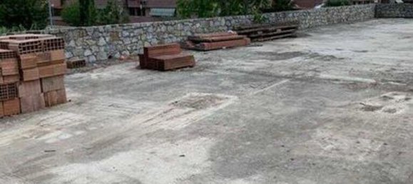 1 غرف نوم قلاع في Poggibonsi, Italy رقم 371614 15