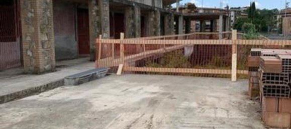 1 غرف نوم قلاع في Poggibonsi, Italy رقم 371614 12