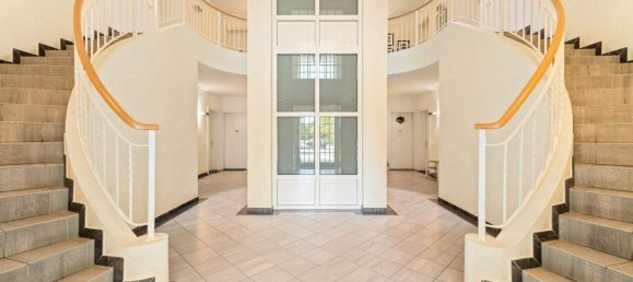 Apartamento de 2 habitaciónes en Oberwaltersdorf, Austria No. 144690 13