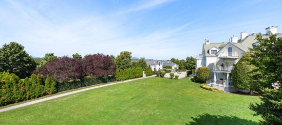 Apartamento de 2 habitaciónes en Oberwaltersdorf, Austria No. 144690 7