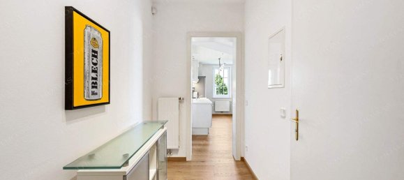 Apartamento de 2 habitaciónes en Oberwaltersdorf, Austria No. 144690 20