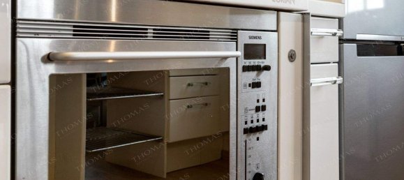 Apartamento de 2 habitaciónes en Oberwaltersdorf, Austria No. 144690 5