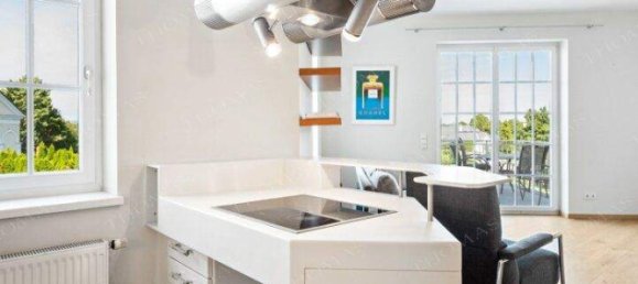 Apartamento de 2 habitaciónes en Oberwaltersdorf, Austria No. 144690 3