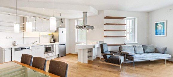 Apartamento de 2 habitaciónes en Oberwaltersdorf, Austria No. 144690 18