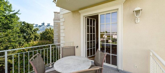 Apartamento de 2 habitaciónes en Oberwaltersdorf, Austria No. 144690 8