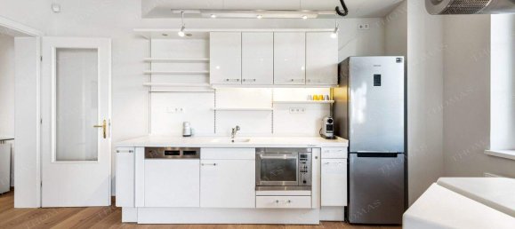 Apartamento de 2 habitaciónes en Oberwaltersdorf, Austria No. 144690 2