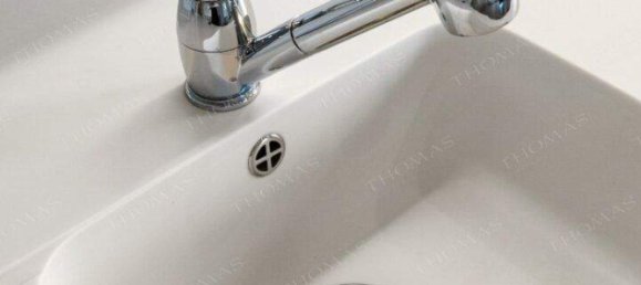 Apartamento de 2 habitaciónes en Oberwaltersdorf, Austria No. 144690 4