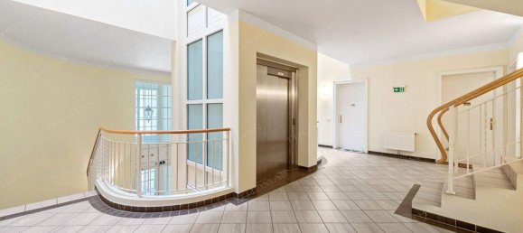 Apartamento de 2 habitaciónes en Oberwaltersdorf, Austria No. 144690 14