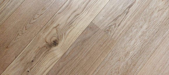 Apartamento de 2 habitaciónes en Oberwaltersdorf, Austria No. 144690 12