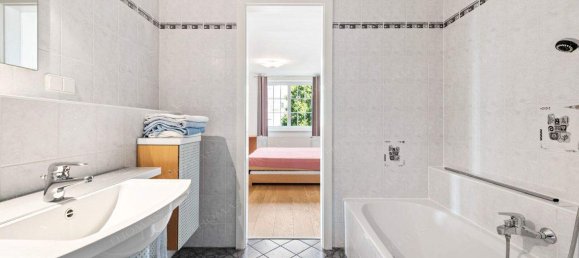 Apartamento de 2 habitaciónes en Oberwaltersdorf, Austria No. 144690 10