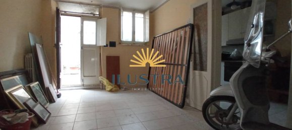 4 bedrooms House in Acquaviva Picena, Italy No. 347859 21