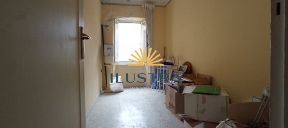 4 bedrooms House in Acquaviva Picena, Italy No. 347859 15