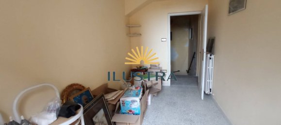 4 bedrooms House in Acquaviva Picena, Italy No. 347859 16